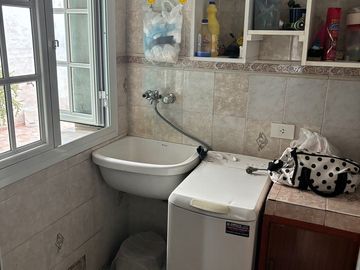 place photo 14
