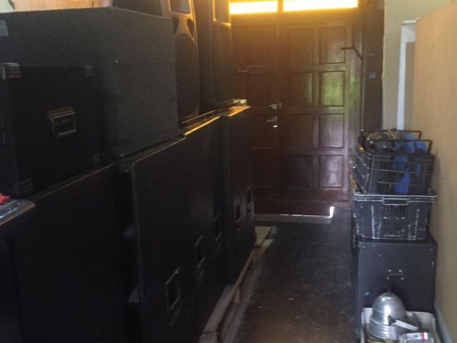 place photo 33
