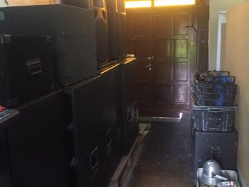 place photo 33