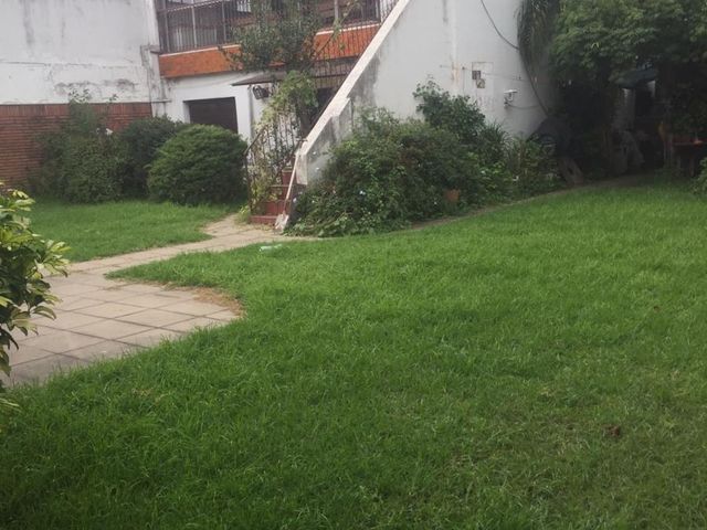 place photo 17