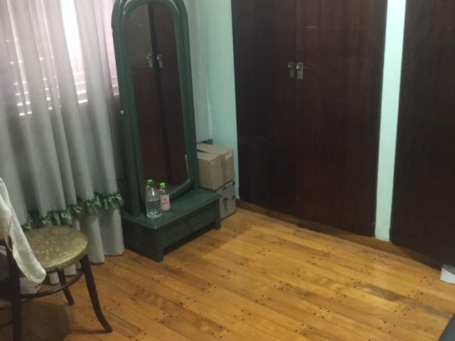 place photo 50