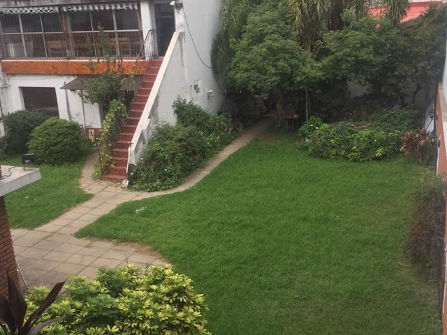 place photo 13