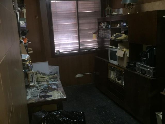 place photo 39