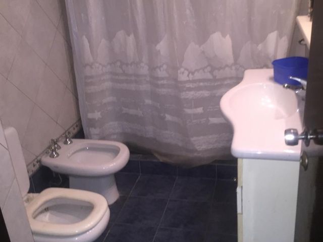 place photo 48