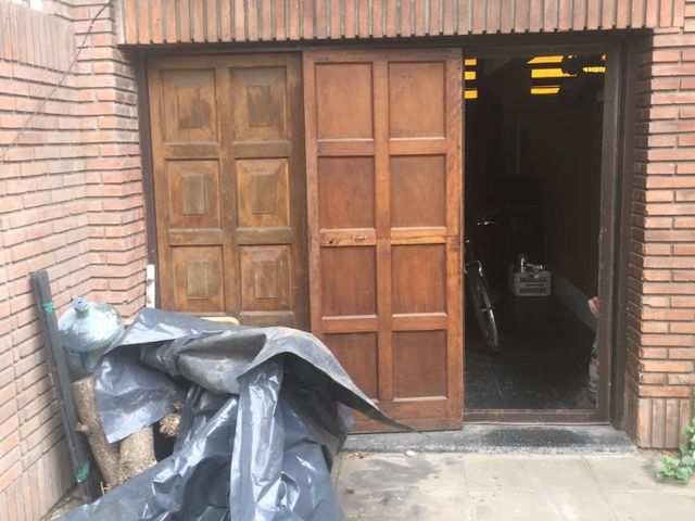 place photo 37