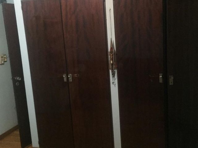 place photo 46
