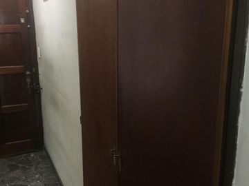 place photo 41
