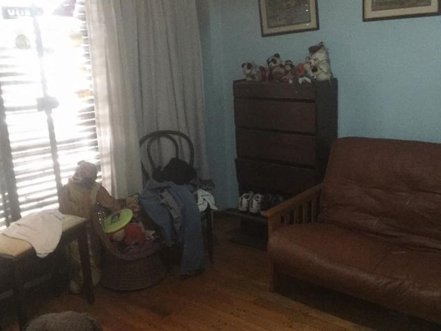 place photo 45