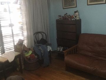 place photo 45
