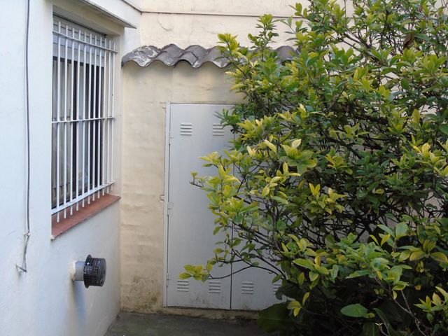 place photo 30