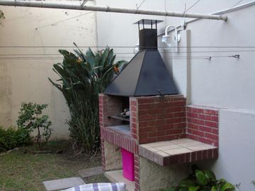 place photo 31