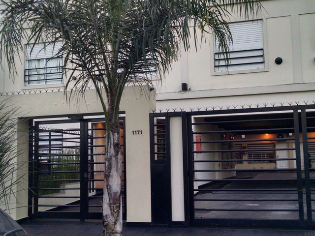 place photo 15