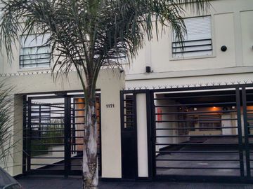place photo 15