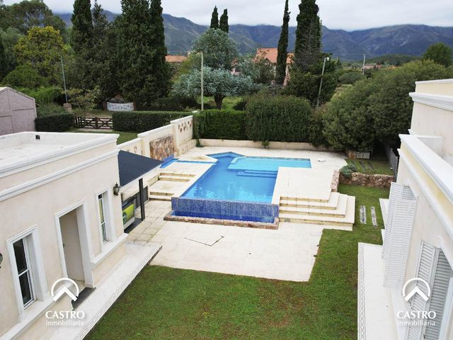 place photo 61