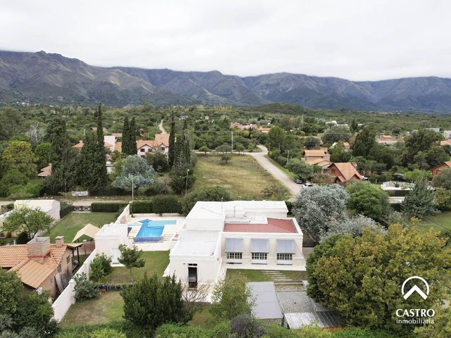 place photo 78