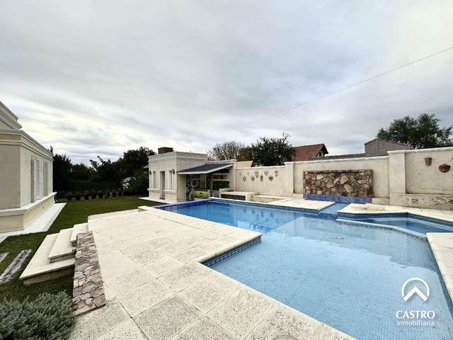 place photo 60