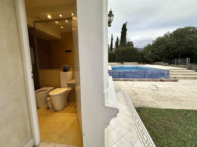 place photo 49
