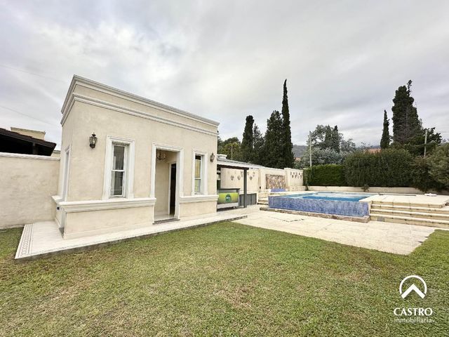 place photo 53