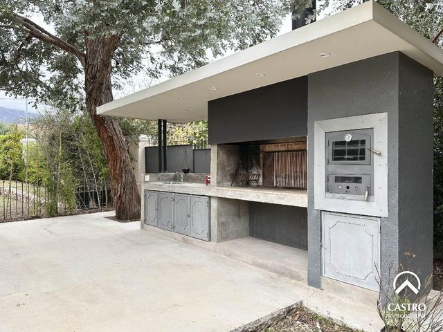 place photo 62
