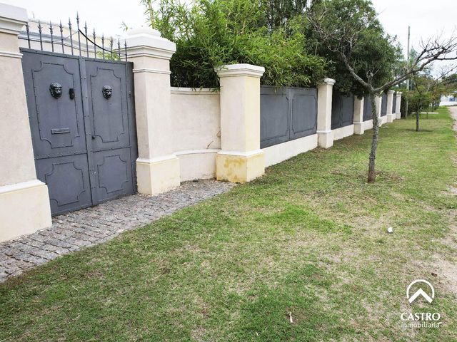 place photo 75