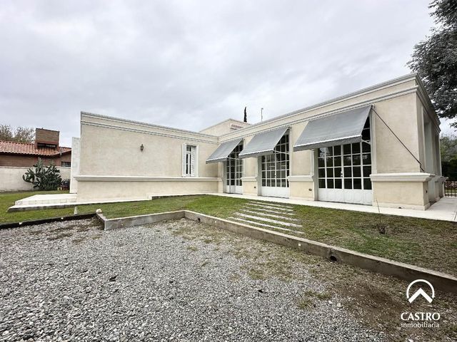 place photo 65