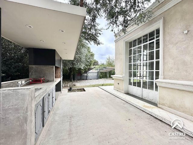 place photo 63