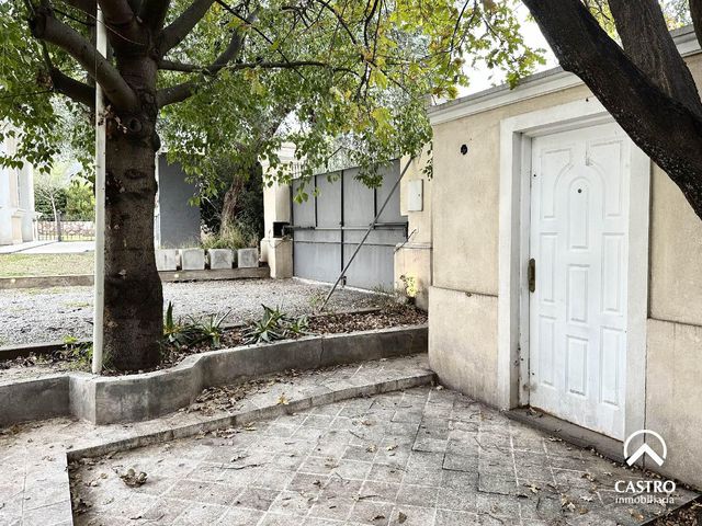 place photo 71