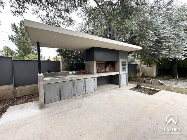place photo 55