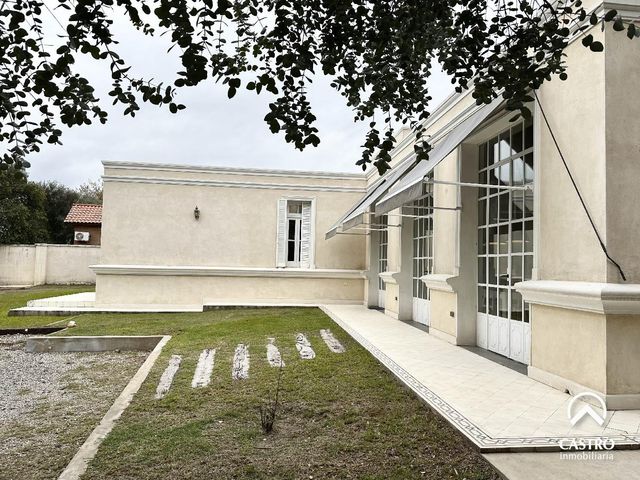 place photo 66
