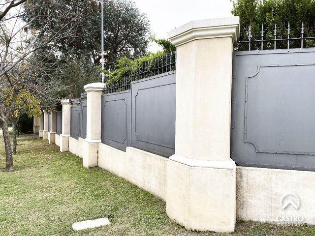 place photo 74