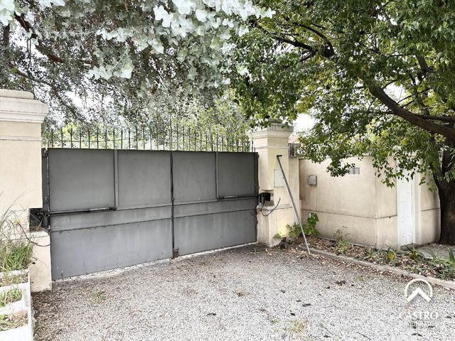 place photo 73