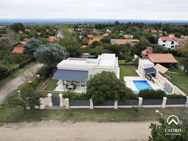 place photo 80