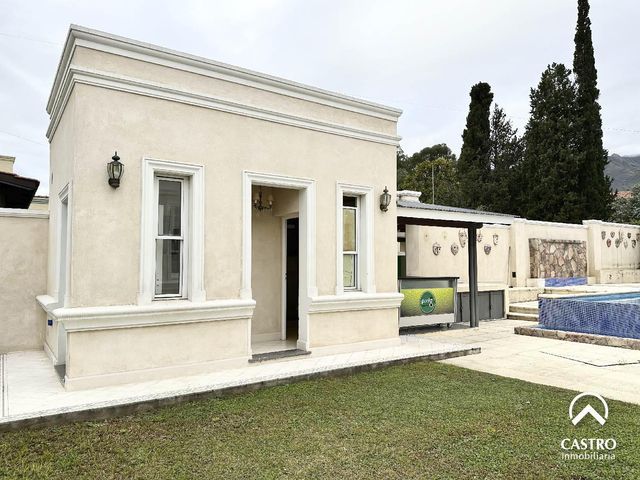place photo 51