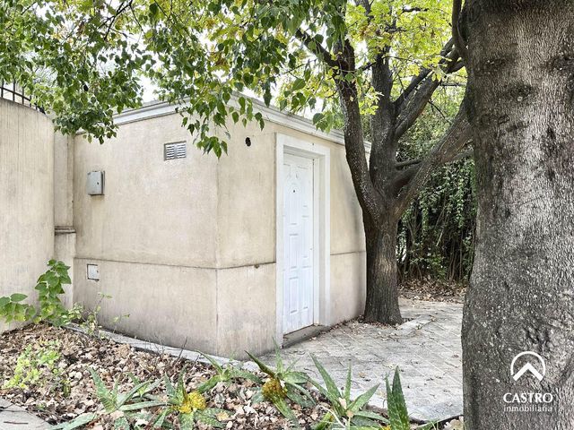 place photo 72