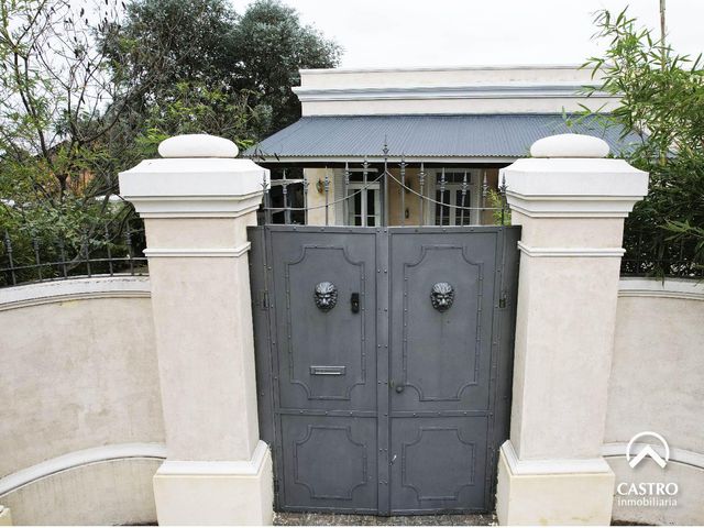 place photo 76