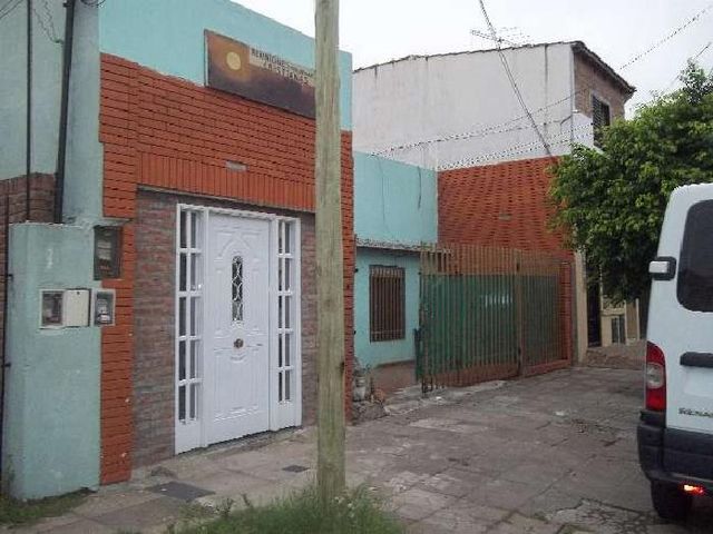 place photo 6