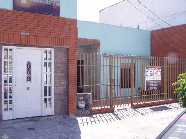 place photo 1