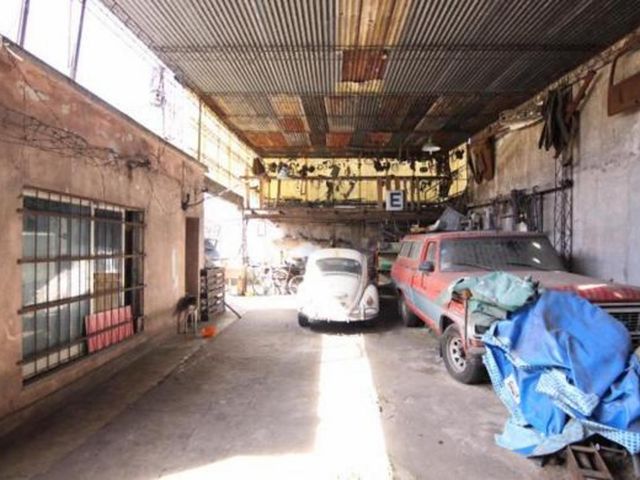 place photo 12