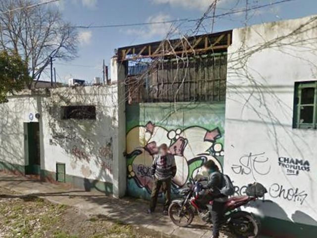 place photo 4