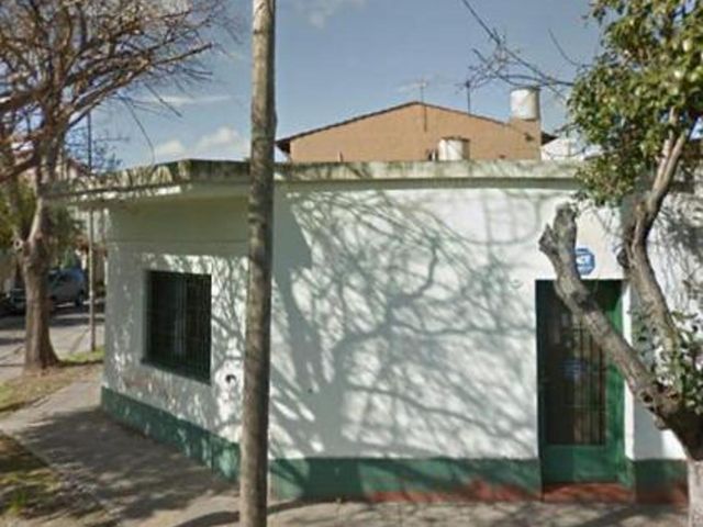 place photo 2