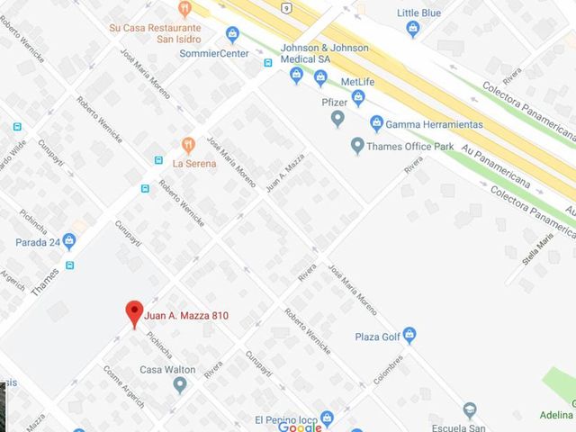 place photo 13