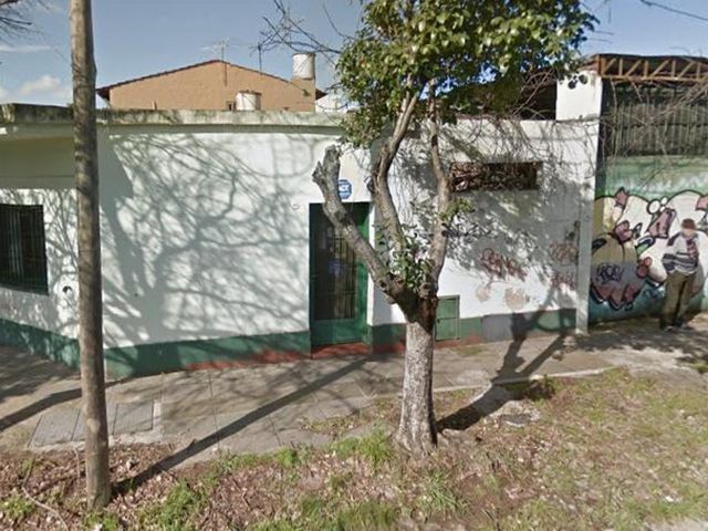 place photo 3