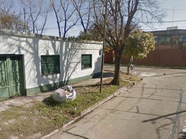 place photo 5