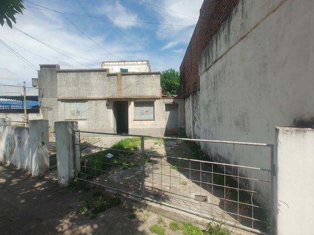 place photo 2