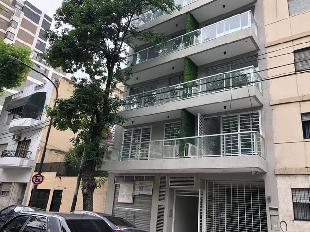 place photo 20