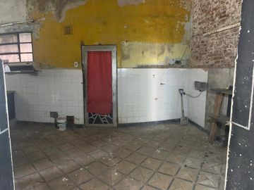place photo 2