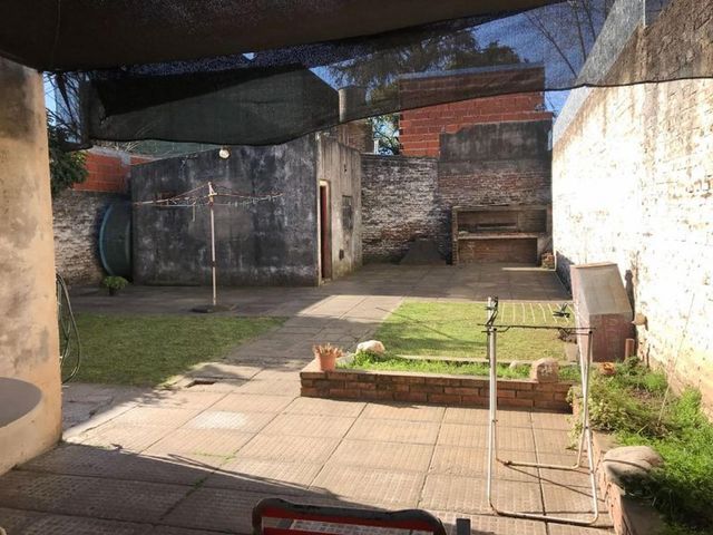 place photo 9