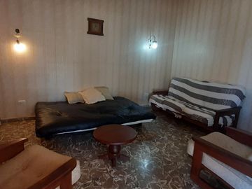 place photo 28