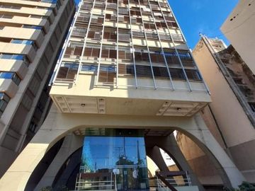 place photo 35