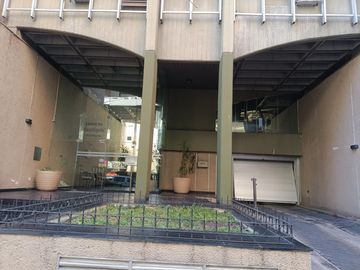 place photo 33